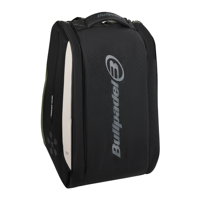 Borsa per Racchette Bullpadel Hack Cachi 2026 Premier Padel