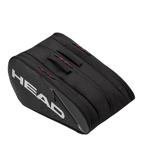 Arturo Coello Pack Pro 2025