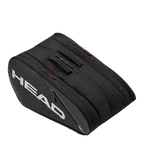 Arturo Coello Pack Pro 2025