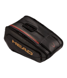 Paletero Head Retro 25th LTD 2025