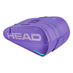 Paletero Head Tour Morado
