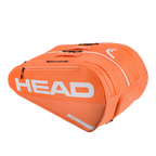 Padel bag Head Tour Orange 2026
