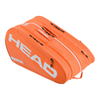 Padel bag Head Tour Orange 2026