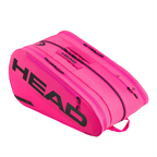 Padel bag Head Tour Pink 2026