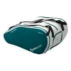 Paletero Joma Vero Virseda Green/White 2026