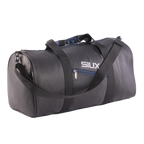 Bag Siux The King 2026
