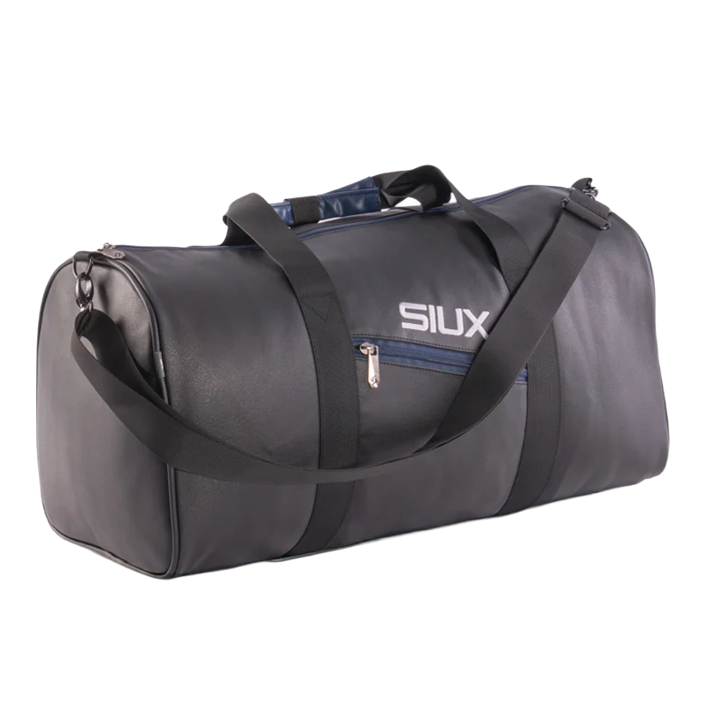 Bag Siux The King 2026
