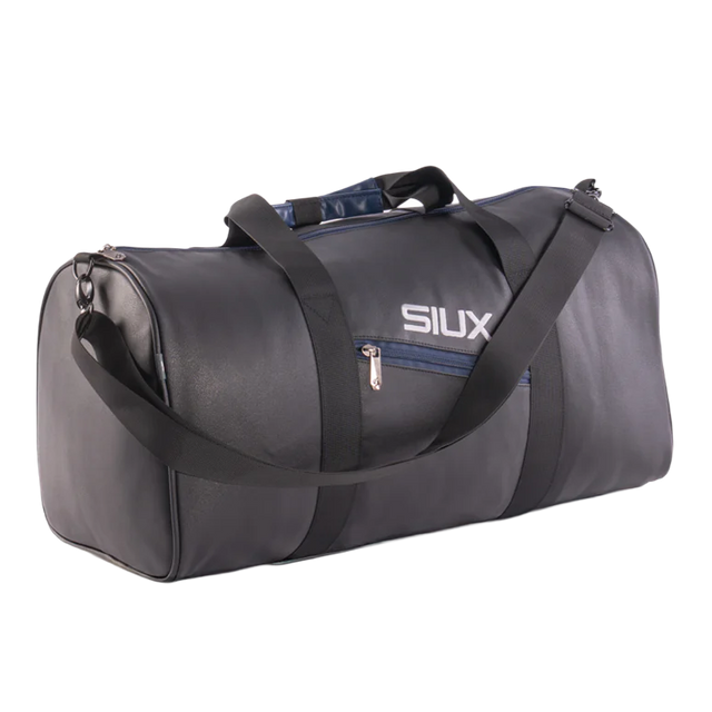 Bolso Siux The King 2026