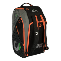 Paletero LOK Maxx Gen 2 Black/Orange 2026