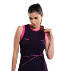 Dress Nox Pro blackberry