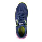 Munich Padel Shoes Padx 63 Padel Blue Marine 2026