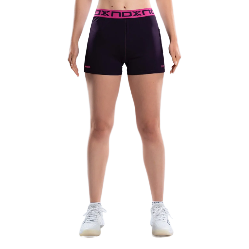 Dress Nox Pro blackberry