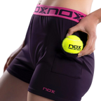 Dress Nox Pro blackberry