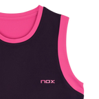 Dress Nox Pro blackberry