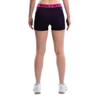 Dress Nox Pro blackberry