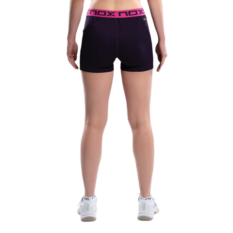 Dress Nox Pro blackberry