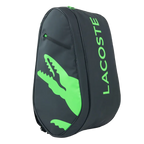 Padel bag Lacoste 2026