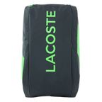 Padel bag Lacoste 2026
