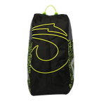 Bolsa padel Lok Gen 2 Black/Verde 2026