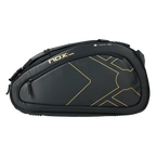 Borsa per Racchette Nox AT10 Team Black Gold 2026 (esclusivo PadelPROShop)