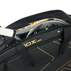 Borsa per Racchette Nox ML10 Team Black/Gold 2026 (esclusivo PadelPROShop)
