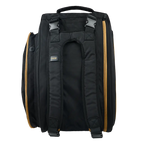 Borsa per Racchette Nox ML10 Team Black/Gold 2026 (esclusivo PadelPROShop)