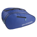 Bolsa padel Oxdog Court 42 Dark Azul