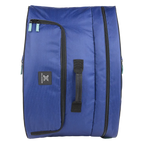 Bolsa padel Oxdog Court 42 Dark Azul
