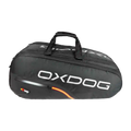 Paletero Oxdog FEP hyper pro thermo padel bag