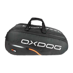 Paletero Oxdog FEP hyper pro thermo padel bag