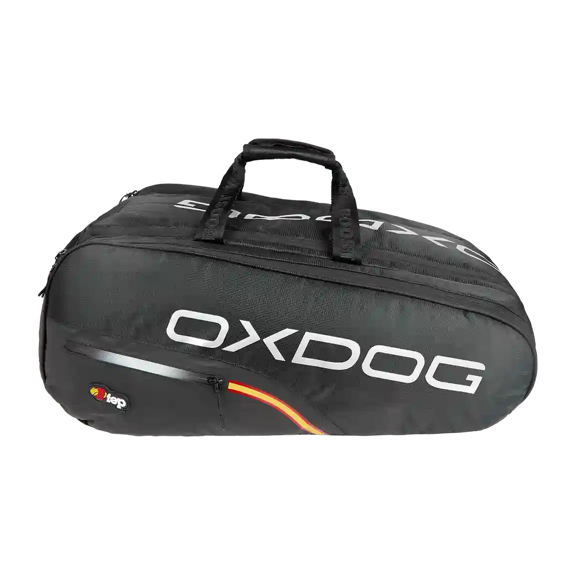 Paletero Oxdog FEP hyper pro thermo padel bag