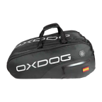Paletero Oxdog FEP hyper pro thermo padel bag