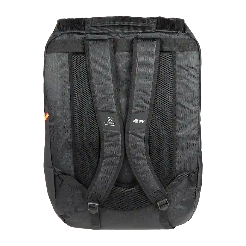 Paletero Oxdog FEP hyper pro thermo padel bag