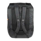 Paletero Oxdog FEP hyper pro thermo padel bag