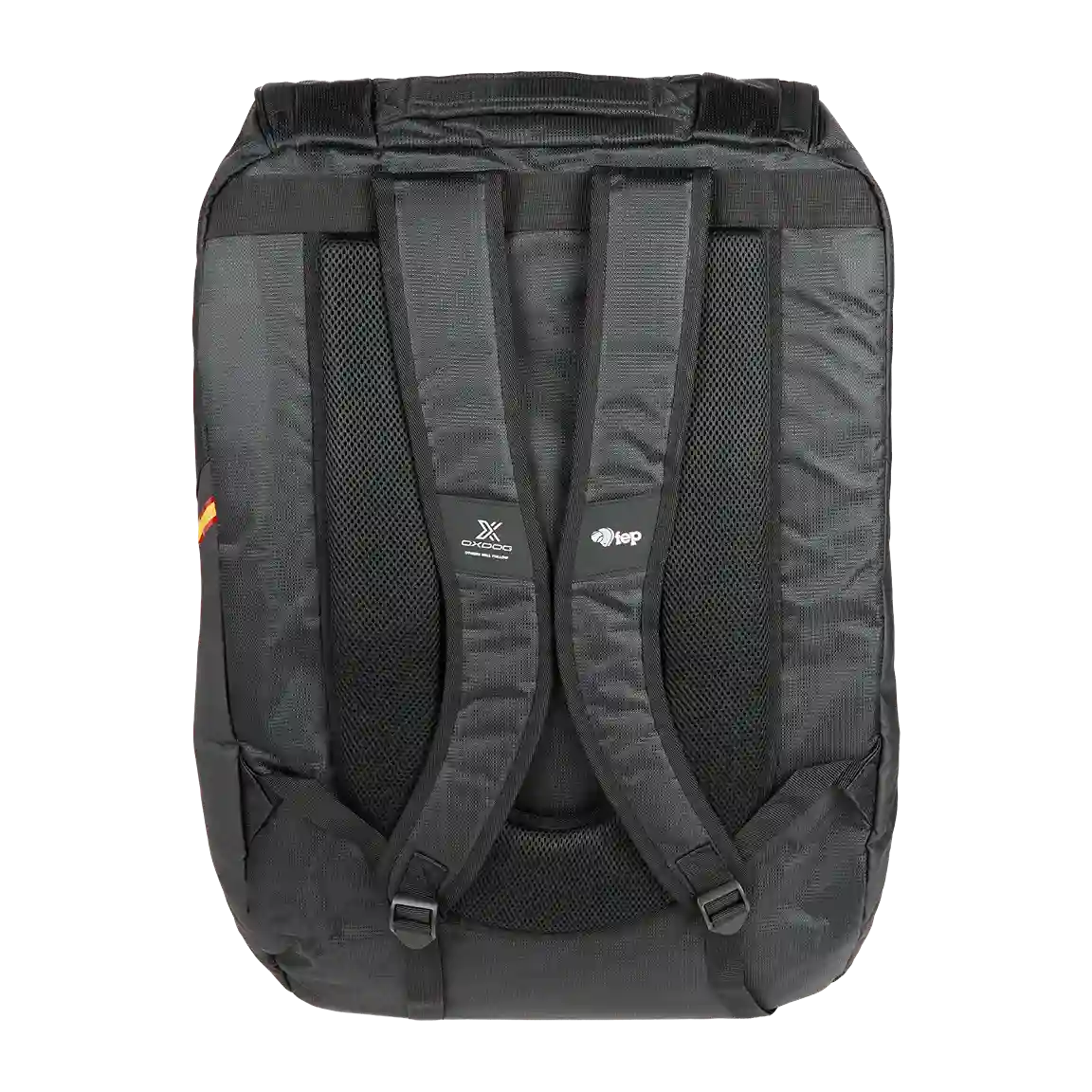 Paletero Oxdog FEP hyper pro thermo padel bag