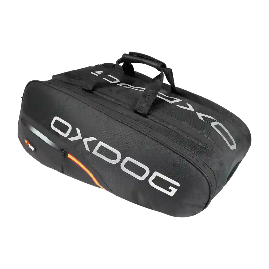 Paletero Oxdog FEP hyper pro thermo padel bag