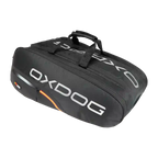Paletero Oxdog FEP hyper pro thermo padel bag