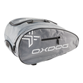 Paletero Oxdog X Padel Thermo Gris