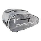 Paletero Oxdog X Padel Thermo Gris
