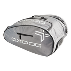 Paletero Oxdog X Padel Thermo Gris