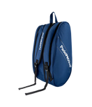Paletero PadelPROShop azul