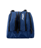 Paletero PadelPROShop azul