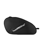 Pack Pala Adidas Granite 2.0 + Paletero PadelPROShop + Pelotas PadelPROShop Fast (Exclusivo PadelPROShop)