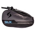 Paletero Siux Pulse Azul 2026