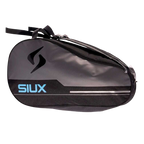 Paletero Siux Pulse Azul 2026
