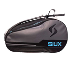Paletero Siux Pulse Azul 2026