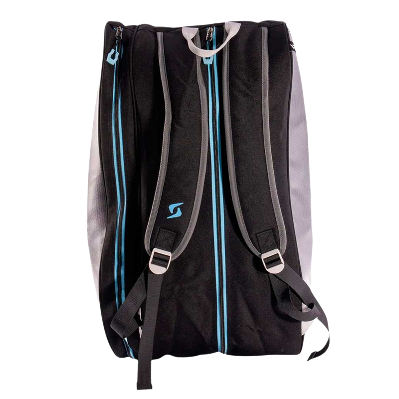 Paletero Siux Pulse Azul 2026