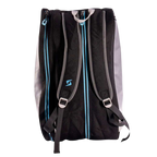 Paletero Siux Pulse Azul 2026