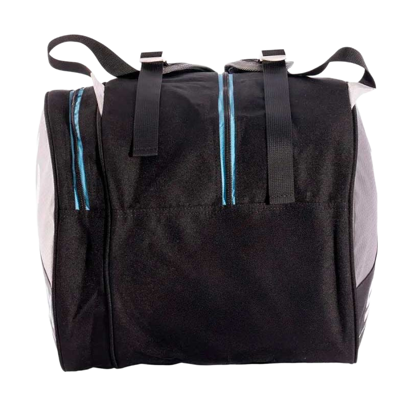 Paletero Siux Pulse Azul 2026