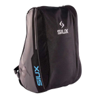 Paletero Siux Pulse Azul 2026